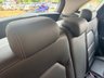 USED 2014 14 MERCEDES-BENZ B CLASS 1.6 B180 SE MPV 5dr Petrol 7G-DCT Euro 6 (s/s) (122 ps) 1 Former Keeper, Service History, Euro6 - ULEZ Compliant