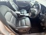 USED 2014 14 MERCEDES-BENZ B CLASS 1.6 B180 SE MPV 5dr Petrol 7G-DCT Euro 6 (s/s) (122 ps) 1 Former Keeper, Service History, Euro6 - ULEZ Compliant
