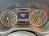USED 2014 14 MERCEDES-BENZ B CLASS 1.6 B180 SE MPV 5dr Petrol 7G-DCT Euro 6 (s/s) (122 ps) 1 Former Keeper, Service History, Euro6 - ULEZ Compliant