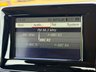 USED 2014 14 MERCEDES-BENZ B CLASS 1.6 B180 SE MPV 5dr Petrol 7G-DCT Euro 6 (s/s) (122 ps) 1 Former Keeper, Service History, Euro6 - ULEZ Compliant