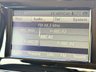 USED 2014 14 MERCEDES-BENZ B CLASS 1.6 B180 SE MPV 5dr Petrol 7G-DCT Euro 6 (s/s) (122 ps) 1 Former Keeper, Service History, Euro6 - ULEZ Compliant
