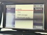 USED 2014 14 MERCEDES-BENZ B CLASS 1.6 B180 SE MPV 5dr Petrol 7G-DCT Euro 6 (s/s) (122 ps) 1 Former Keeper, Service History, Euro6 - ULEZ Compliant