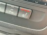 USED 2014 14 MERCEDES-BENZ B CLASS 1.6 B180 SE MPV 5dr Petrol 7G-DCT Euro 6 (s/s) (122 ps) 1 Former Keeper, Service History, Euro6 - ULEZ Compliant