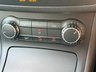 USED 2014 14 MERCEDES-BENZ B CLASS 1.6 B180 SE MPV 5dr Petrol 7G-DCT Euro 6 (s/s) (122 ps) 1 Former Keeper, Service History, Euro6 - ULEZ Compliant