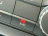 USED 2014 14 MERCEDES-BENZ B CLASS 1.6 B180 SE MPV 5dr Petrol 7G-DCT Euro 6 (s/s) (122 ps) 1 Former Keeper, Service History, Euro6 - ULEZ Compliant