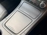 USED 2014 14 MERCEDES-BENZ B CLASS 1.6 B180 SE MPV 5dr Petrol 7G-DCT Euro 6 (s/s) (122 ps) 1 Former Keeper, Service History, Euro6 - ULEZ Compliant