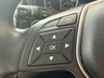 USED 2014 14 MERCEDES-BENZ B CLASS 1.6 B180 SE MPV 5dr Petrol 7G-DCT Euro 6 (s/s) (122 ps) 1 Former Keeper, Service History, Euro6 - ULEZ Compliant