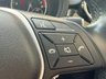 USED 2014 14 MERCEDES-BENZ B CLASS 1.6 B180 SE MPV 5dr Petrol 7G-DCT Euro 6 (s/s) (122 ps) 1 Former Keeper, Service History, Euro6 - ULEZ Compliant