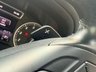 USED 2014 14 MERCEDES-BENZ B CLASS 1.6 B180 SE MPV 5dr Petrol 7G-DCT Euro 6 (s/s) (122 ps) 1 Former Keeper, Service History, Euro6 - ULEZ Compliant