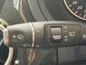 USED 2014 14 MERCEDES-BENZ B CLASS 1.6 B180 SE MPV 5dr Petrol 7G-DCT Euro 6 (s/s) (122 ps) 1 Former Keeper, Service History, Euro6 - ULEZ Compliant