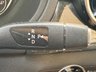 USED 2014 14 MERCEDES-BENZ B CLASS 1.6 B180 SE MPV 5dr Petrol 7G-DCT Euro 6 (s/s) (122 ps) 1 Former Keeper, Service History, Euro6 - ULEZ Compliant