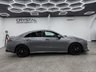 USED 2021 71 MERCEDES-BENZ CLA 1.3 CLA200 AMG Line (Premium Plus 2) Coupe 4dr Petrol 7G-DCT Euro 6 (s/s) (163 ps) 