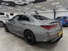 USED 2021 71 MERCEDES-BENZ CLA 1.3 CLA200 AMG Line (Premium Plus 2) Coupe 4dr Petrol 7G-DCT Euro 6 (s/s) (163 ps) 