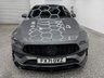 USED 2021 71 MERCEDES-BENZ CLA 1.3 CLA200 AMG Line (Premium Plus 2) Coupe 4dr Petrol 7G-DCT Euro 6 (s/s) (163 ps) 