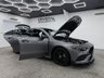 USED 2021 71 MERCEDES-BENZ CLA 1.3 CLA200 AMG Line (Premium Plus 2) Coupe 4dr Petrol 7G-DCT Euro 6 (s/s) (163 ps) 