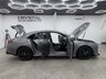 USED 2021 71 MERCEDES-BENZ CLA 1.3 CLA200 AMG Line (Premium Plus 2) Coupe 4dr Petrol 7G-DCT Euro 6 (s/s) (163 ps) 