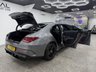 USED 2021 71 MERCEDES-BENZ CLA 1.3 CLA200 AMG Line (Premium Plus 2) Coupe 4dr Petrol 7G-DCT Euro 6 (s/s) (163 ps) 
