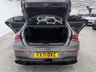 USED 2021 71 MERCEDES-BENZ CLA 1.3 CLA200 AMG Line (Premium Plus 2) Coupe 4dr Petrol 7G-DCT Euro 6 (s/s) (163 ps) 
