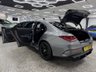 USED 2021 71 MERCEDES-BENZ CLA 1.3 CLA200 AMG Line (Premium Plus 2) Coupe 4dr Petrol 7G-DCT Euro 6 (s/s) (163 ps) 