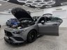 USED 2021 71 MERCEDES-BENZ CLA 1.3 CLA200 AMG Line (Premium Plus 2) Coupe 4dr Petrol 7G-DCT Euro 6 (s/s) (163 ps) 