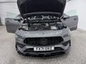USED 2021 71 MERCEDES-BENZ CLA 1.3 CLA200 AMG Line (Premium Plus 2) Coupe 4dr Petrol 7G-DCT Euro 6 (s/s) (163 ps) 