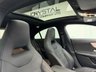 USED 2021 71 MERCEDES-BENZ CLA 1.3 CLA200 AMG Line (Premium Plus 2) Coupe 4dr Petrol 7G-DCT Euro 6 (s/s) (163 ps) 