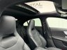 USED 2021 71 MERCEDES-BENZ CLA 1.3 CLA200 AMG Line (Premium Plus 2) Coupe 4dr Petrol 7G-DCT Euro 6 (s/s) (163 ps) 