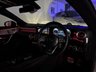 USED 2021 71 MERCEDES-BENZ CLA 1.3 CLA200 AMG Line (Premium Plus 2) Coupe 4dr Petrol 7G-DCT Euro 6 (s/s) (163 ps) 