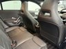 USED 2021 71 MERCEDES-BENZ CLA 1.3 CLA200 AMG Line (Premium Plus 2) Coupe 4dr Petrol 7G-DCT Euro 6 (s/s) (163 ps) 