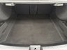 USED 2021 71 MERCEDES-BENZ CLA 1.3 CLA200 AMG Line (Premium Plus 2) Coupe 4dr Petrol 7G-DCT Euro 6 (s/s) (163 ps) 