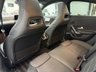USED 2021 71 MERCEDES-BENZ CLA 1.3 CLA200 AMG Line (Premium Plus 2) Coupe 4dr Petrol 7G-DCT Euro 6 (s/s) (163 ps) 