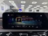 USED 2021 71 MERCEDES-BENZ CLA 1.3 CLA200 AMG Line (Premium Plus 2) Coupe 4dr Petrol 7G-DCT Euro 6 (s/s) (163 ps) 