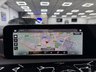 USED 2021 71 MERCEDES-BENZ CLA 1.3 CLA200 AMG Line (Premium Plus 2) Coupe 4dr Petrol 7G-DCT Euro 6 (s/s) (163 ps) 