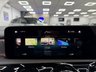 USED 2021 71 MERCEDES-BENZ CLA 1.3 CLA200 AMG Line (Premium Plus 2) Coupe 4dr Petrol 7G-DCT Euro 6 (s/s) (163 ps) 