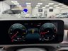 USED 2021 71 MERCEDES-BENZ CLA 1.3 CLA200 AMG Line (Premium Plus 2) Coupe 4dr Petrol 7G-DCT Euro 6 (s/s) (163 ps) 