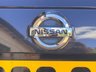 USED 2017 66 NISSAN JUKE 1.6 Tekna SUV 5dr Petrol XTRON Euro 6 (117 ps) 2 Former Keepers, Low Mileage, Service History, Euro6 - ULEZ Compliant