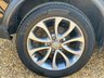 USED 2017 66 NISSAN JUKE 1.6 Tekna SUV 5dr Petrol XTRON Euro 6 (117 ps) 2 Former Keepers, Low Mileage, Service History, Euro6 - ULEZ Compliant