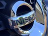USED 2017 66 NISSAN JUKE 1.6 Tekna SUV 5dr Petrol XTRON Euro 6 (117 ps) 2 Former Keepers, Low Mileage, Service History, Euro6 - ULEZ Compliant