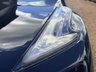 USED 2017 66 NISSAN JUKE 1.6 Tekna SUV 5dr Petrol XTRON Euro 6 (117 ps) 2 Former Keepers, Low Mileage, Service History, Euro6 - ULEZ Compliant