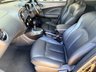 USED 2017 66 NISSAN JUKE 1.6 Tekna SUV 5dr Petrol XTRON Euro 6 (117 ps) 2 Former Keepers, Low Mileage, Service History, Euro6 - ULEZ Compliant