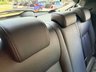 USED 2017 66 NISSAN JUKE 1.6 Tekna SUV 5dr Petrol XTRON Euro 6 (117 ps) 2 Former Keepers, Low Mileage, Service History, Euro6 - ULEZ Compliant