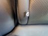 USED 2017 66 NISSAN JUKE 1.6 Tekna SUV 5dr Petrol XTRON Euro 6 (117 ps) 2 Former Keepers, Low Mileage, Service History, Euro6 - ULEZ Compliant