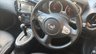 USED 2017 66 NISSAN JUKE 1.6 Tekna SUV 5dr Petrol XTRON Euro 6 (117 ps) 2 Former Keepers, Low Mileage, Service History, Euro6 - ULEZ Compliant