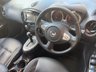 USED 2017 66 NISSAN JUKE 1.6 Tekna SUV 5dr Petrol XTRON Euro 6 (117 ps) 2 Former Keepers, Low Mileage, Service History, Euro6 - ULEZ Compliant