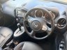USED 2017 66 NISSAN JUKE 1.6 Tekna SUV 5dr Petrol XTRON Euro 6 (117 ps) 2 Former Keepers, Low Mileage, Service History, Euro6 - ULEZ Compliant