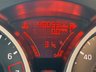 USED 2017 66 NISSAN JUKE 1.6 Tekna SUV 5dr Petrol XTRON Euro 6 (117 ps) 2 Former Keepers, Low Mileage, Service History, Euro6 - ULEZ Compliant