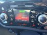 USED 2017 66 NISSAN JUKE 1.6 Tekna SUV 5dr Petrol XTRON Euro 6 (117 ps) 2 Former Keepers, Low Mileage, Service History, Euro6 - ULEZ Compliant