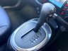 USED 2017 66 NISSAN JUKE 1.6 Tekna SUV 5dr Petrol XTRON Euro 6 (117 ps) 2 Former Keepers, Low Mileage, Service History, Euro6 - ULEZ Compliant
