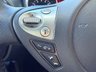 USED 2017 66 NISSAN JUKE 1.6 Tekna SUV 5dr Petrol XTRON Euro 6 (117 ps) 2 Former Keepers, Low Mileage, Service History, Euro6 - ULEZ Compliant