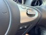 USED 2017 66 NISSAN JUKE 1.6 Tekna SUV 5dr Petrol XTRON Euro 6 (117 ps) 2 Former Keepers, Low Mileage, Service History, Euro6 - ULEZ Compliant